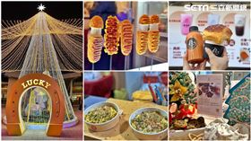 華泰名品城，記者劉沛妘攝影