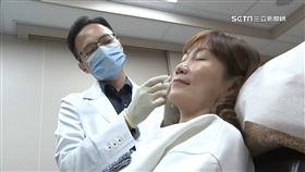 細胞治療成新興療法　台灣再生醫療領域再進化