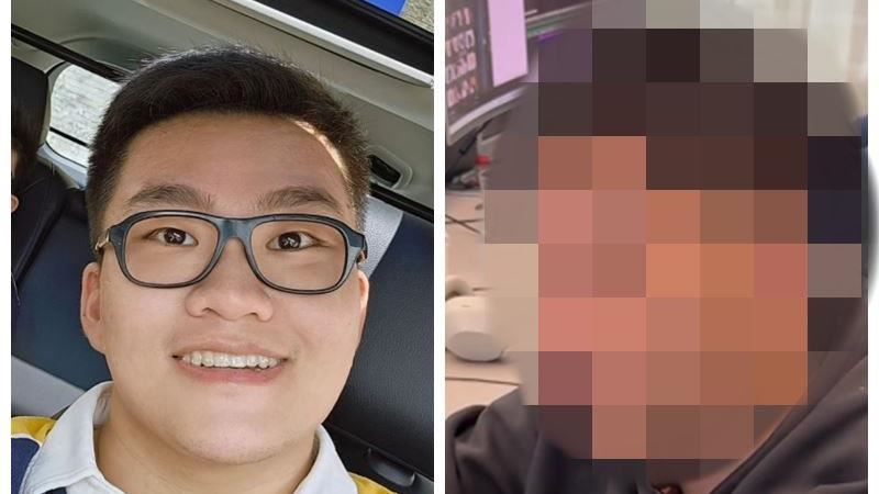 人氣夯團唱到一半！台下觀眾不忍了　突喊「退票」背後原因曝光