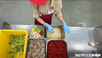 有影片／好市多狂出包！罕見揭作業流程