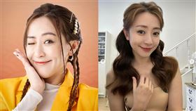 馬來西亞,Queenzy,莊群施,M-Girls,拍戲,猝死