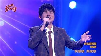 紅人榜柯辰勳猝逝　生前1承諾粉絲心碎…