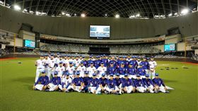 亞洲棒球錦標賽,台北大巨蛋,售票,我的世界油水多