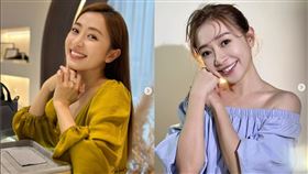 莊群施,Queenzy,M-Girls,猝死,蔡子,Squad Sekawan