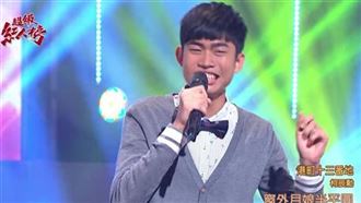 柯辰勳死前「走路不穩」　母求監視器遭拒