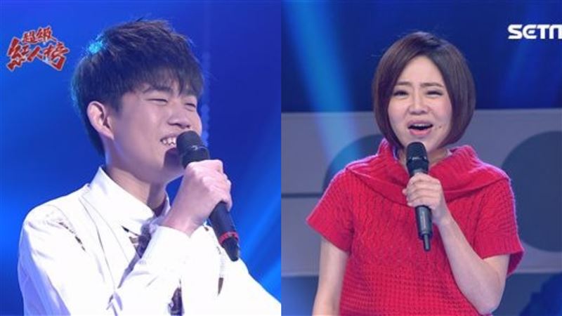 20歲柯辰勳陳屍飯店！于美人：曾有心臟病