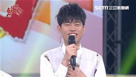  超級紅人榜,柯辰勳,長榮鳳凰酒店,于美人,心臟病