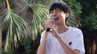 歌手柯辰勳猝死　同事：上班曾說不舒服