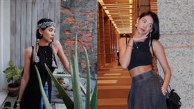 洪文安。（圖／翻攝自臉書）