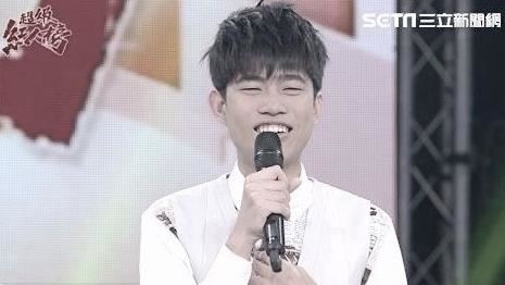 20歲柯辰勳憾猝逝　飯店揭奪命關鍵5小時