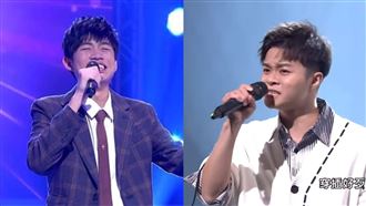 台東囡仔柯辰勳驟逝　鄰居：跟阿嬤感情好