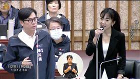 高雄,演唱會,白喬茵,陳其邁,韓國瑜