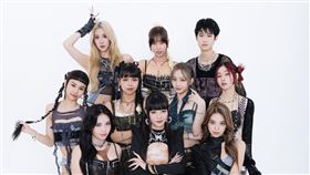 薄荷水晶,木木（圖／華研國際提供）