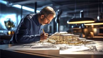 胡偉良／地震威脅大　房市崩解難避免　高房價背後　該何去何從？