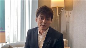 廖科溢（圖／記者林明柔攝影）