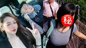 歐菈（圖／翻攝自歐菈IG）