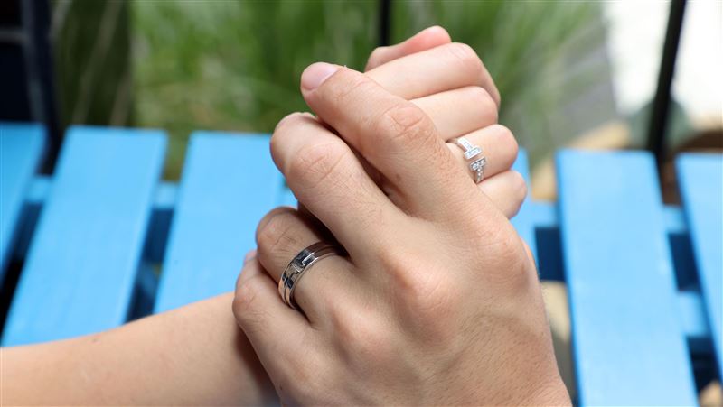 婚後如入地獄！妻控無業尪「1舉動吃罪」