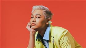 黃祝賢儒（圖／華研國際提供）