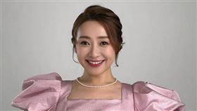 ▲馬來西亞女星莊群施（Queenzy）。（圖／翻攝自IG）