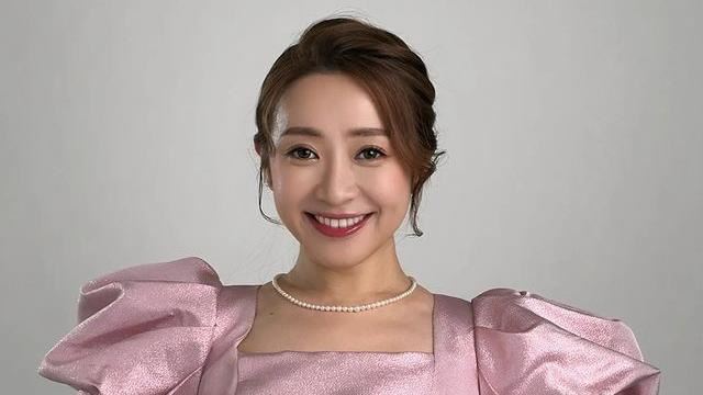 女星離世　吹髮太熱害血管爆裂？醫師回答