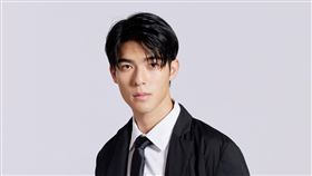 陳昊森(年代提供)