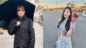 陳沂批蔡尚樺（圖／翻攝自臉書）