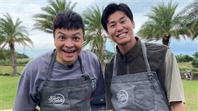 風田(全聯提供)
