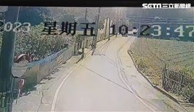 台南,新化,爆裂物,爆炸,選舉