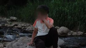 男子王忠義弒母案，無罪確定。（圖／翻攝畫面）