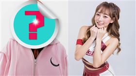 林襄（圖／翻攝自林襄臉書）