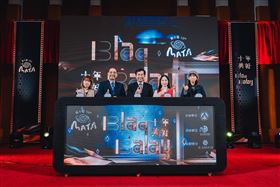 教育部MATA獎走過十年傳承原住民族文化（業配勿用）