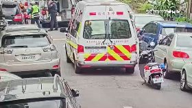 文 姪子砍阿姨1800