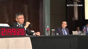 獨家／余金寶何許人也　知情人士曝「愛膨風與劉泰英要好」