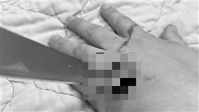  新北,新店,寶橋路,印刷廠,金屬,鐵條,