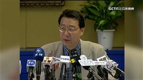 打分化戰！趙少康嗆黃珊珊「沒柯能當副市長」