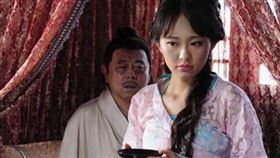 ▲武大郎相關。（影視示意圖／翻攝自百度百科）