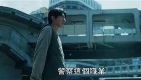 《美食無間》王柏傑 傅孟柏 簡嫚書（圖／翻攝自《美食無間》臉書）