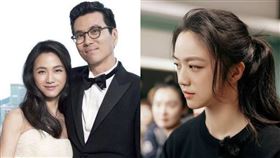 湯唯,色戒,韓國,金泰勇,婚變,北京,分居