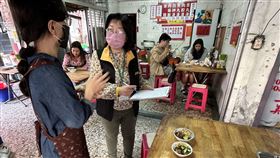 米糕,台南,漲價,北區文賢路,消保官