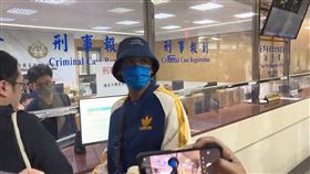 陳零九,香港,JPEX,綠石交易,偵字案,被告,