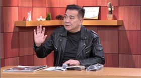 白雲（年代提供）