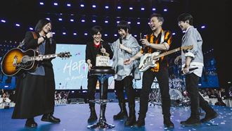 阿信私約人妻做這事　石頭一聽嚇傻急阻止