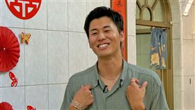 風田(公視提供)