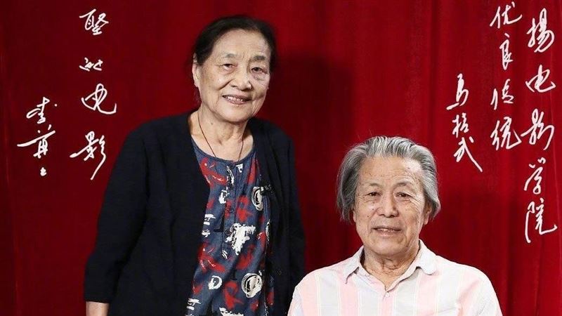 大咖男星一早突離世享壽86歲　導演證實了