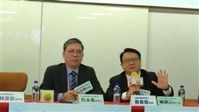 1130(記者黃仲丘攝影)