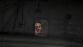 根據休戰協議，60名以色列人質和180名巴勒斯坦囚犯已獲得釋放。(圖/美聯社)