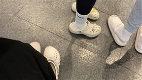 圖／翻攝自臉書社團《路上觀察學院》