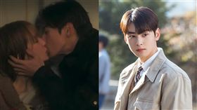 犬系戀人。（圖／friDay影音提供）