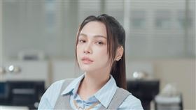 林采欣（圖／頑欣大發娛樂提供）