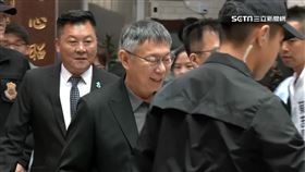 爆料藍營高層指朱立倫　陳智菡不正面回應